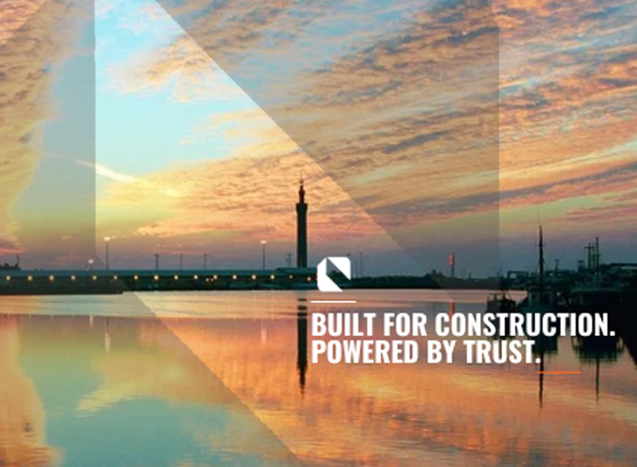 Contractorr: A Smarter Way to Source Skilled Labour