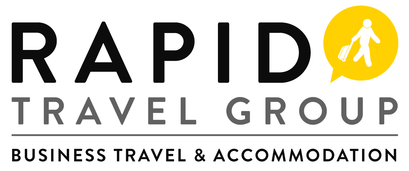 Rapid Travel Group